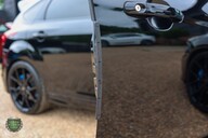 Ford Focus RS 2.3  45