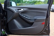 Ford Focus RS 2.3  43