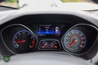 Ford Focus RS 2.3  23