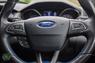 Ford Focus RS 2.3  28