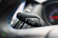 Ford Focus RS 2.3  29