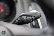 Ford Focus RS 2.3  30