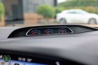 Ford Focus RS 2.3  34