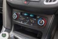 Ford Focus RS 2.3  22