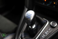 Ford Focus RS 2.3  35