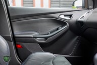 Ford Focus RS 2.3  38