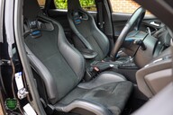 Ford Focus RS 2.3  16