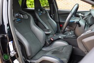 Ford Focus RS 2.3  25