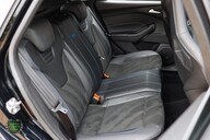 Ford Focus RS 2.3  46