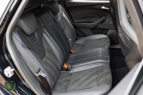 Ford Focus RS 2.3  46