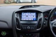 Ford Focus RS 2.3  39