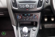 Ford Focus RS 2.3  40