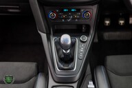 Ford Focus RS 2.3  41