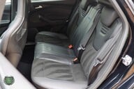 Ford Focus RS 2.3  47