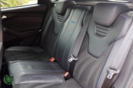 Ford Focus RS 2.3  42