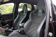 Ford Focus RS 2.3  17