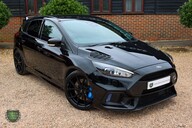 Ford Focus RS 2.3  61
