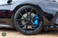 Ford Focus RS 2.3  62