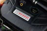 Ford Focus RS 2.3  66