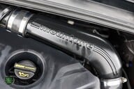 Ford Focus RS 2.3  67