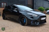 Ford Focus RS 2.3  69