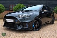 Ford Focus RS 2.3  71