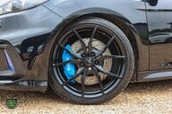 Ford Focus RS 2.3  74