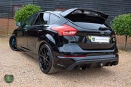 Ford Focus RS 2.3  77