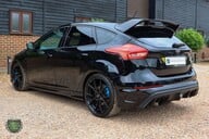 Ford Focus RS 2.3  78