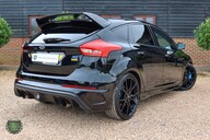 Ford Focus RS 2.3  81