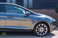 Ford Fiesta VIGNALE 1.0 ECOBOOST MANUAL 11