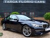 BMW 7 Series 730D 3.0 XDRIVE MSPORT