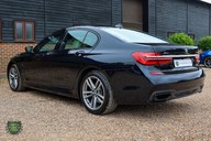 BMW 7 Series 730D 3.0 XDRIVE MSPORT 59