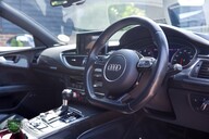 Audi RS7 PLUS SPORTBACK 4.0 TFSI QUATTRO 18