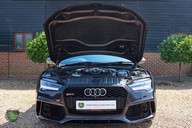 Audi RS7 PLUS SPORTBACK 4.0 TFSI QUATTRO 68