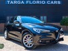 Alfa Romeo Stelvio 2.2 TD SPECIALE