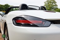 Porsche 718 Boxster 2.0 PDK 45