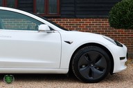 Tesla Model 3 STANDARD RANGE PLUS 11