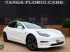 Tesla Model 3 STANDARD RANGE PLUS