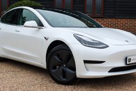 Tesla Model 3 STANDARD RANGE PLUS 33