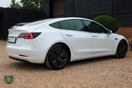 Tesla Model 3 STANDARD RANGE PLUS 45