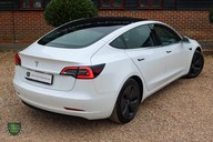 Tesla Model 3 STANDARD RANGE PLUS 46