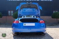 Audi TT RS 2.5 TFSI QUATTRO S-TRONIC ROADSTER 70