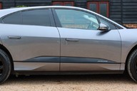 Jaguar I-Pace EV400 HSE 11