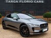 Jaguar I-Pace EV400 HSE