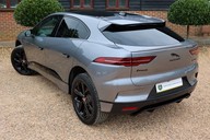 Jaguar I-Pace EV400 HSE 59