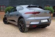 Jaguar I-Pace EV400 HSE 2