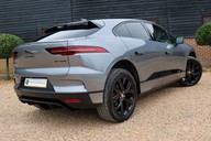 Jaguar I-Pace EV400 HSE 65