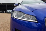 Jaguar XF 2.0 R-SPORT 44