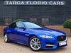 Jaguar XF 2.0 R-SPORT